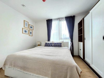 9R0721 Condominium for rent 2 bedroom 1 bathroom 38,000/month at wichit 9R0721 Condominium for rent 2 bedroom 1 bathroom 38,000/month at wichit
