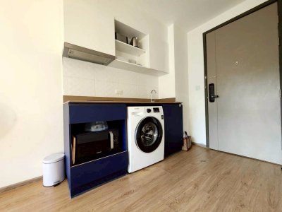 9R0721 Condominium for rent 2 bedroom 1 bathroom 38,000/month at wichit 9R0721 Condominium for rent 2 bedroom 1 bathroom 38,000/month at wichit