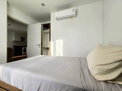 9R0721 Condominium for rent 2 bedroom 1 bathroom 38,000/month at wichit 9R0721 Condominium for rent 2 bedroom 1 bathroom 38,000/month at wichit