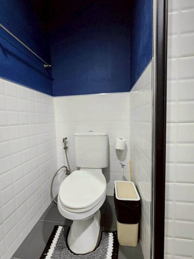 9R0721 Condominium for rent 2 bedroom 1 bathroom 38,000/month at wichit 9R0721 Condominium for rent 2 bedroom 1 bathroom 38,000/month at wichit