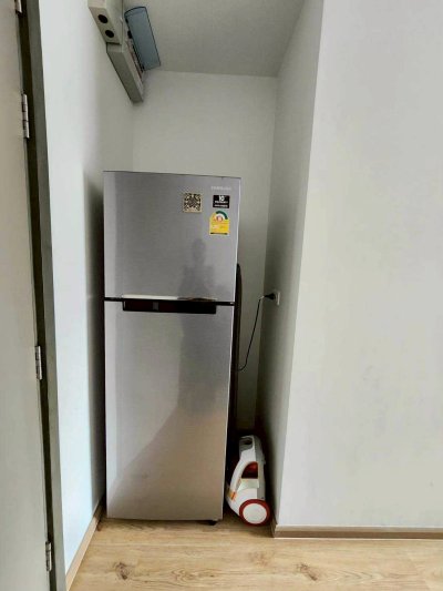 9R0721 Condominium for rent 2 bedroom 1 bathroom 38,000/month at wichit 9R0721 Condominium for rent 2 bedroom 1 bathroom 38,000/month at wichit