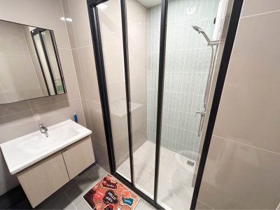 9R0722 Condominium for rent studio room 20,000/month at wichit 9R0722 Condominium for rent studio room 20,000/month at wichit