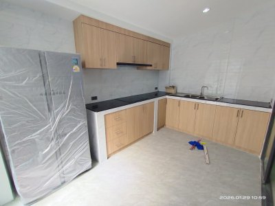 9R0737 Pool villa for rent 2 bedroom 2 bathroom 50,000/month at wichit