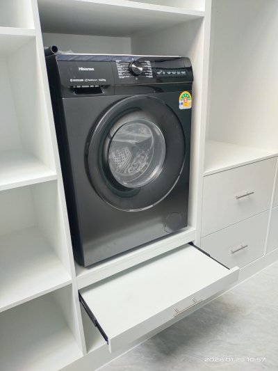 9R0737 Pool villa for rent 2 bedroom 2 bathroom 50,000/month at wichit