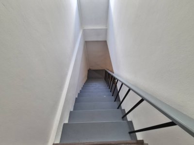 9R0738 ให้เช่าบ้านแฝดสองชั้น 3 ห้องนอน 2 ห้องน้ำ ราคา 28,000/เดือน โซนวิชิต