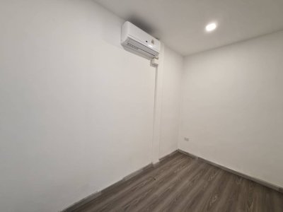 9R0738 ให้เช่าบ้านแฝดสองชั้น 3 ห้องนอน 2 ห้องน้ำ ราคา 28,000/เดือน โซนวิชิต