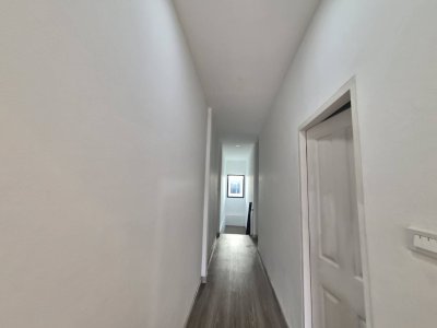 9R0738 ให้เช่าบ้านแฝดสองชั้น 3 ห้องนอน 2 ห้องน้ำ ราคา 28,000/เดือน โซนวิชิต