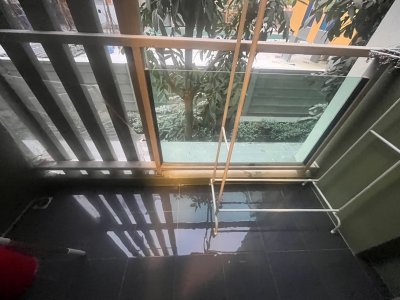 9R0739 Condominium for rent one bedroom 15,000/month at wichit