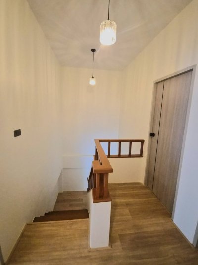 9R0740 This house for rent 3 bedroom 2 bathroom 35,000/month at wichit