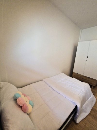 9R0740 This house for rent 3 bedroom 2 bathroom 35,000/month at wichit