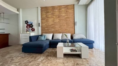 9R0742 This house for rent 3 bedroom 2 bathroom 25,000/month at wichit