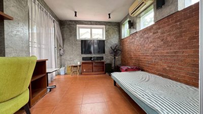 9R0742 This house for rent 3 bedroom 2 bathroom 25,000/month at wichit