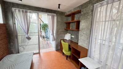 9R0742 This house for rent 3 bedroom 2 bathroom 25,000/month at wichit