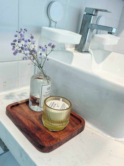 9R0743 คอนโดมิเนียม 2 ห้องนอน 1 ห้องน้ำ ให้เช่าเดือนละ 35,000 บาท โซนวิชิต