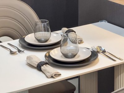 9R0745 คอนโดมิเนียม 1 ห้องนอน 1 ห้องน้ำ ให้เช่าเดือนละ 25,000 บาท โซนวิชิต