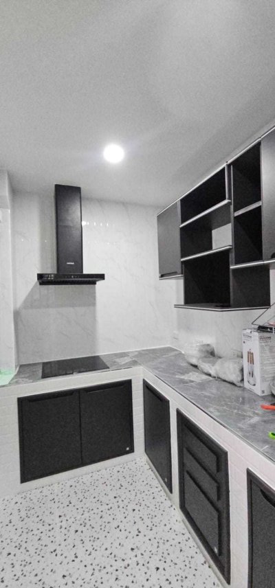 9R0750 This house for rent 3 bedroom 3 bathroom 40,000/month at wichit