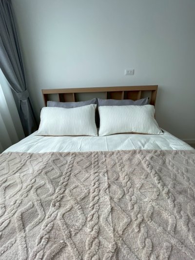 9R0751 This house for rent 3 bedroom 2 bathroom 38,000/month at wichit