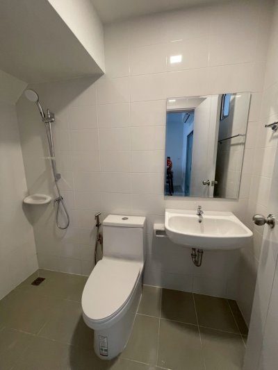 9R0751 This house for rent 3 bedroom 2 bathroom 38,000/month at wichit