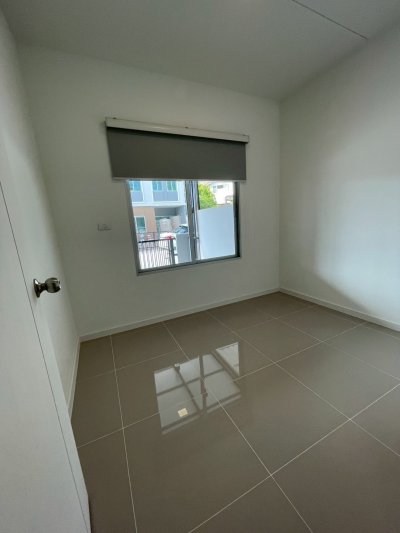 9R0751 This house for rent 3 bedroom 2 bathroom 38,000/month at wichit