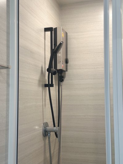 9R0754 Condominium for rent 1 bedroom 1 bathroom 26,000/month at wichit