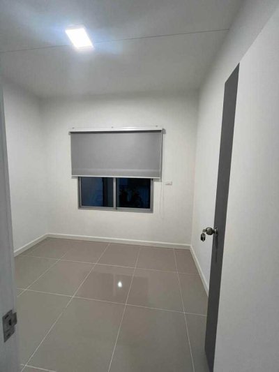 9R0756 This house for rent 3 bedroom 2 bathroom 45,000/month at wichit