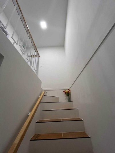 9R0756 This house for rent 3 bedroom 2 bathroom 45,000/month at wichit