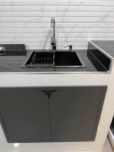 9R0756 This house for rent 3 bedroom 2 bathroom 45,000/month at wichit