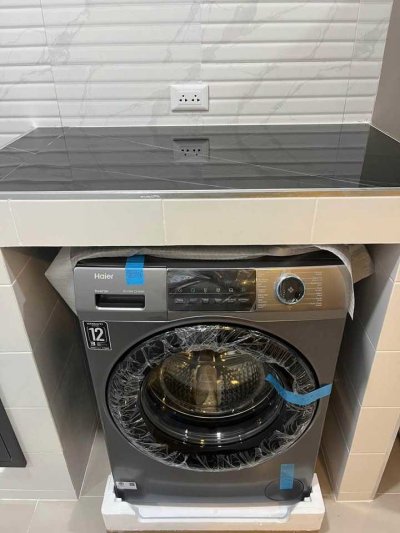 9R0756 This house for rent 3 bedroom 2 bathroom 45,000/month at wichit