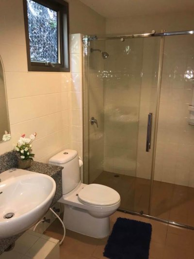 9R0759 Pool villa for rent 2 bedroom 2 bathroom 66,000/month at wichit