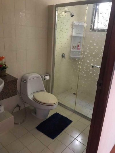 9R0759 Pool villa for rent 2 bedroom 2 bathroom 66,000/month at wichit