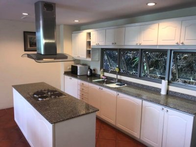 9R0759 Pool villa for rent 2 bedroom 2 bathroom 66,000/month at wichit