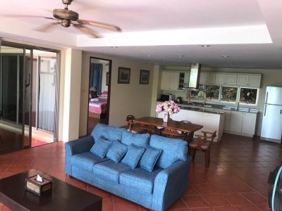 9R0759 Pool villa for rent 2 bedroom 2 bathroom 66,000/month at wichit