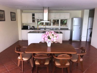 9R0759 Pool villa for rent 2 bedroom 2 bathroom 66,000/month at wichit