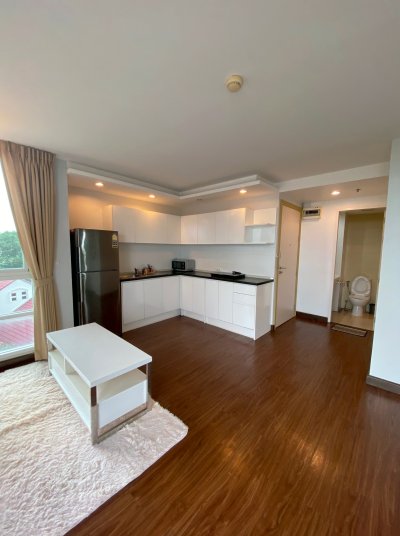9R0773 Condominium for rent 2 bedroom 2 bathroom 35,000/month at wichit