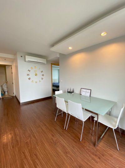 9R0773 Condominium for rent 2 bedroom 2 bathroom 35,000/month at wichit