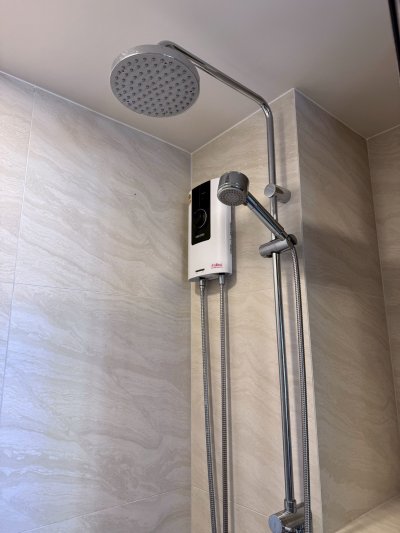 9R0778 คอนโดมิเนียม 1 ห้องนอน 1 ห้องน้ำ ให้เช่าเดือนละ 16,000 บาท โซนวิชิต