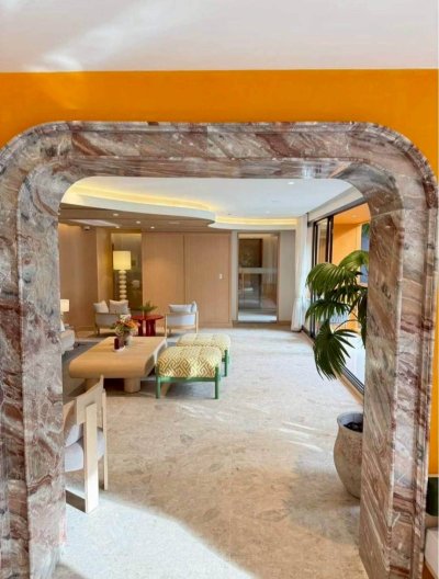 9R0779 คอนโดมิเนียม 1 ห้องนอน 1 ห้องน้ำ ให้เช่าเดือนละ 20,000 บาท โซนวิชิต