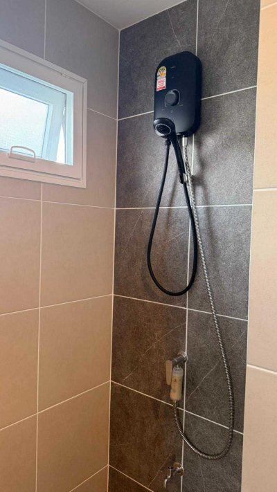 9R0780 ให้เช่าบ้านเดี่ยวสองชั้น 3 ห้องนอน 3 ห้องน้ำ ราคา 55,000/เดือน โซนวิชิต