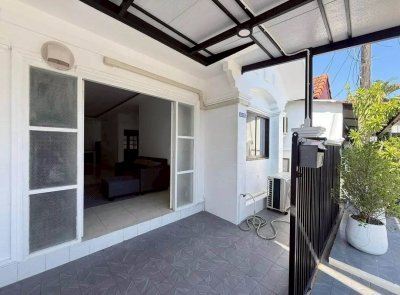 9R0794 This house for rent 2 bedroom 1 bathroom 20,000/month at wichit