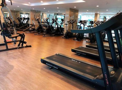 9R0803 Zcape3 Condominium 1 ห้องนอน 1 ห้องน้ำ ให้เช่าเดือนละ 13,000 บาท โซนวิชิต