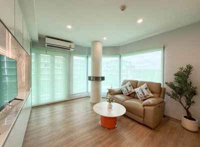 9R0806 Phyll Phuket Condominium คอนโดมิเนียม  2 ห้องนอน 2 ห้องน้ำ ให้เช่าเดือนละ 60,000 บาท โซนวิชิต