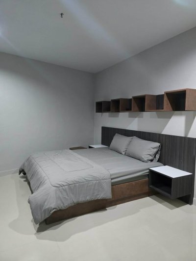 9R0816 Condominium for rent 2 bedroom 2 bathroom 25,000/month at wichit