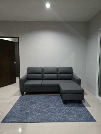 9R0816 Condominium for rent 2 bedroom 2 bathroom 25,000/month at wichit