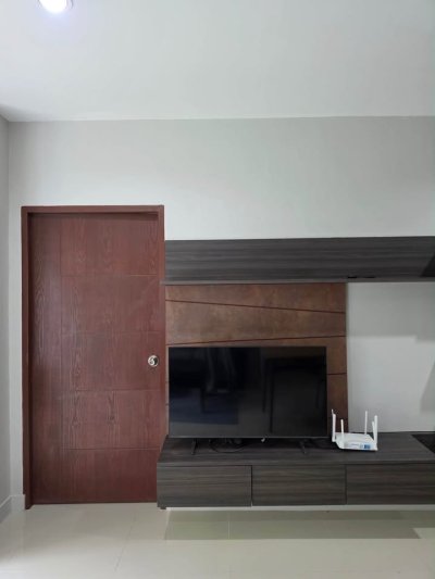 9R0816 Condominium for rent 2 bedroom 2 bathroom 25,000/month at wichit
