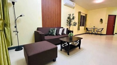9R0826 This house for rent 3 bedroom 2 bathroom 35,000/month at wichit