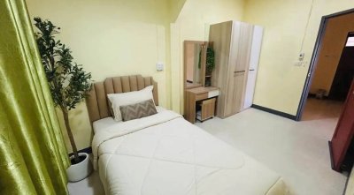 9R0826 This house for rent 3 bedroom 2 bathroom 35,000/month at wichit