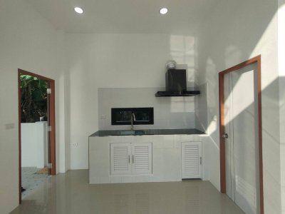 9S0062 This house for sale 2bedrooms 1bathroom 2,990,000 bath location at wichit