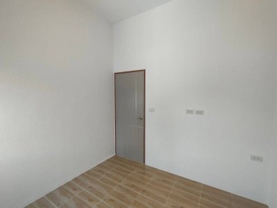 9S0062 This house for sale 2bedrooms 1bathroom 2,990,000 bath location at wichit