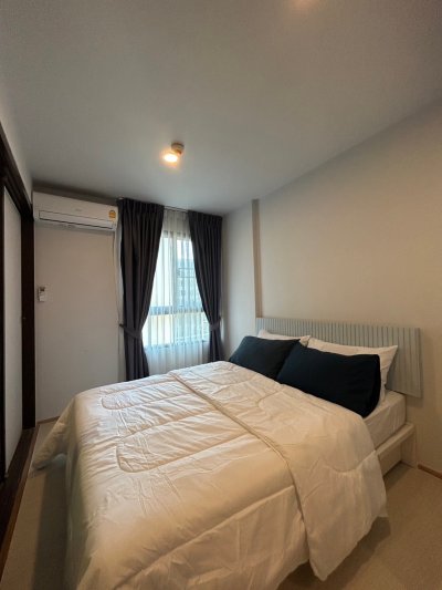 9S0066 ขาย Zcape3 condominium ราคา 2,190,000 บาท one bedroom โซนวิชิต