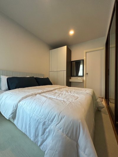 9S0066 ขาย Zcape3 condominium ราคา 2,190,000 บาท one bedroom โซนวิชิต